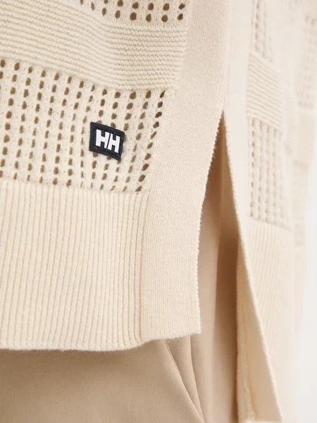 Свитер Helly Hansen