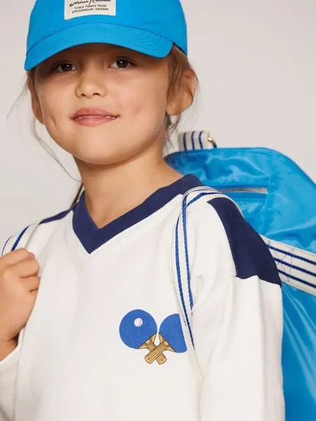 Детская сумка Mini Rodini