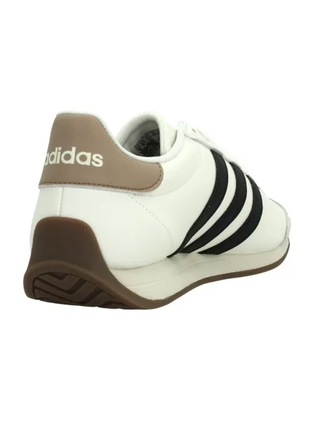 Tenisice adidas Runvista bijela