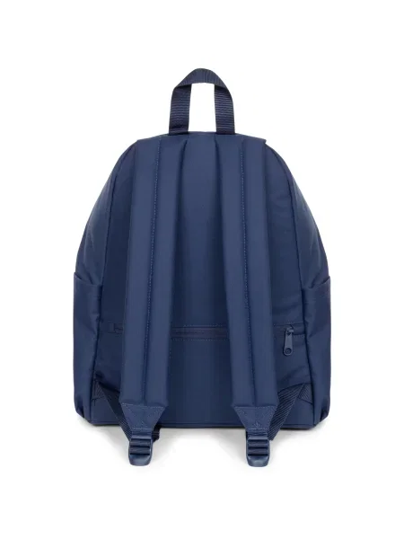 EASTPAK Rucsac Day Pak'R bleumarin albastru
