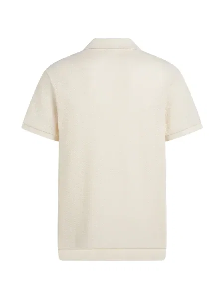 Tricou Karl Lagerfeld