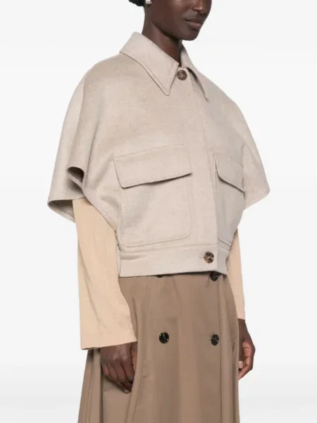 Geacă Max Mara
