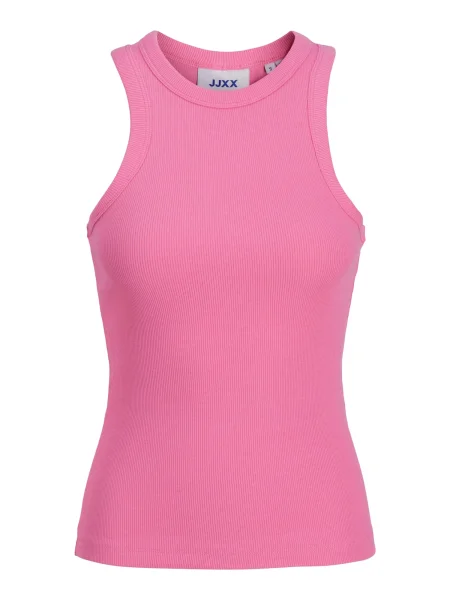 Top Jjxx roz