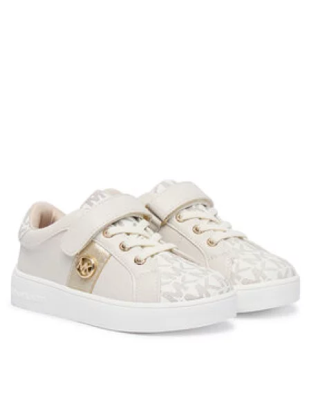 Sneakersy MICHAEL Michael Kors