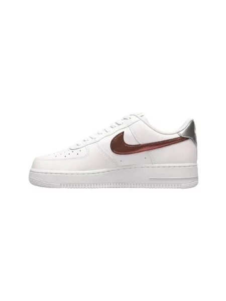 Pantofi Nike