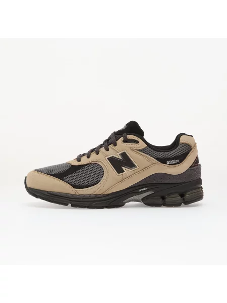 Sneakers New Balance Stoneware/ Castlerock EUR