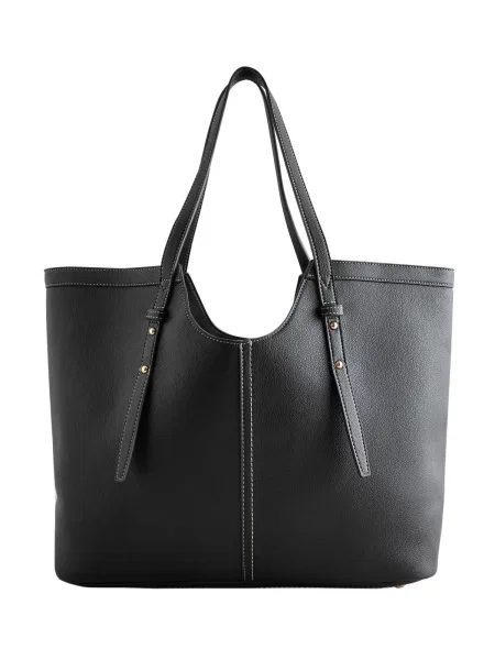 Rucsac Next negru