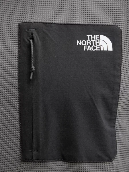Свитер The North Face