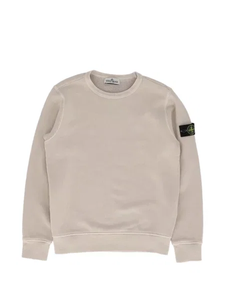 Φούτερ Stone Island