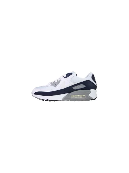 Pantofi Nike alb