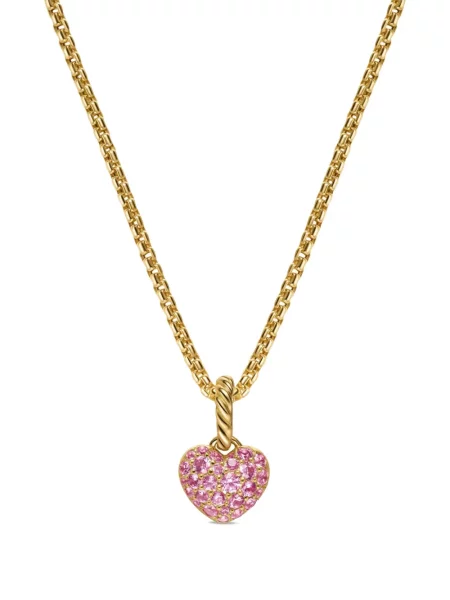 Colier David Yurman