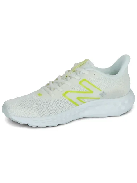 Tenisky New Balance biela