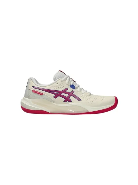 Pantofi Asics