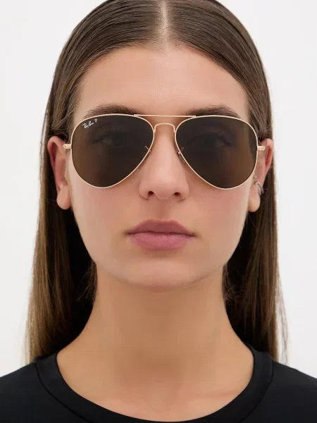 Солнцезащитные очки Ray-ban