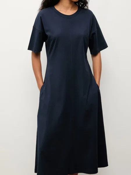 Answear.LAB oversize šaty