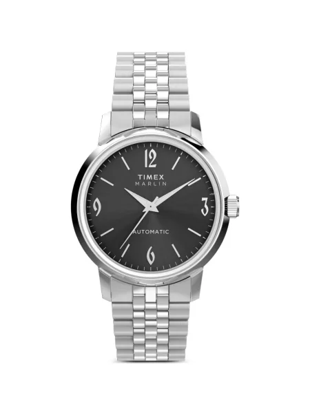 Ceas Timex negru