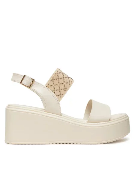 Босоножки Clara Barson