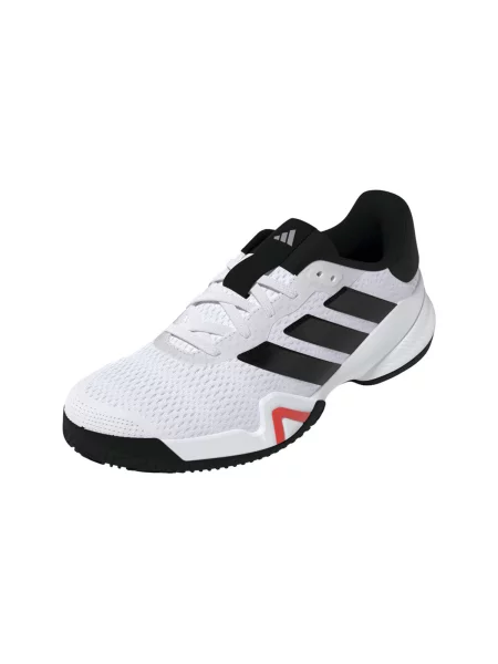 Pantofi Adidas alb