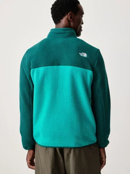 Флисовый свитер The North Face