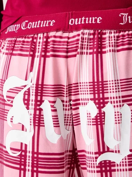 Рубашка Juicy Couture