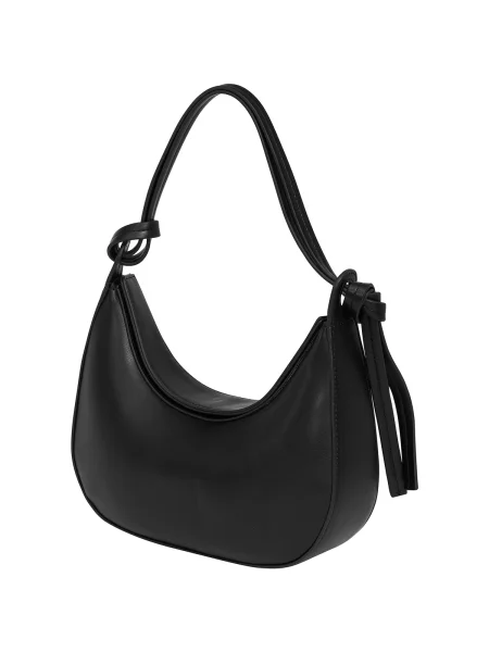 Geantă Roberto Cavalli negru