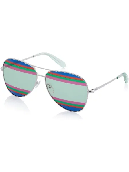 Hodinky Ferragamo