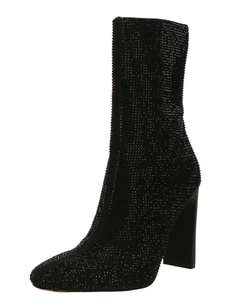 ALDO Botine Faelora' negru