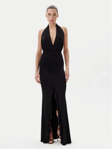 Eleh Rochie de seară negru