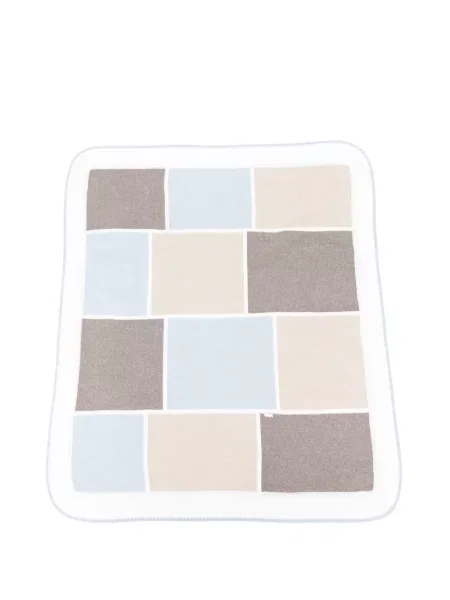 Torba dziecięca Colorichiari szara