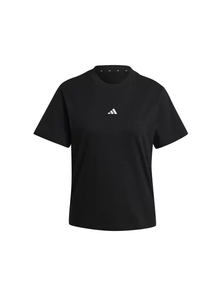Ingruha Adidas fekete