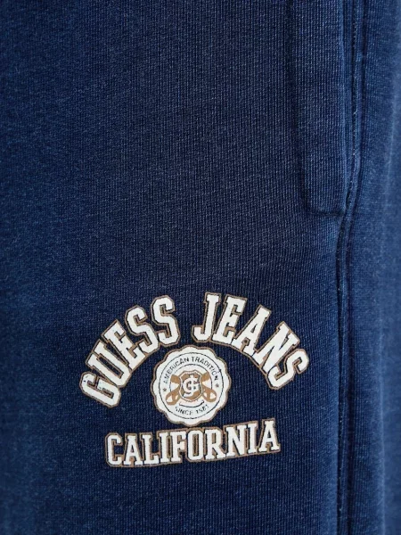 Спортивные штаны Guess Jeans