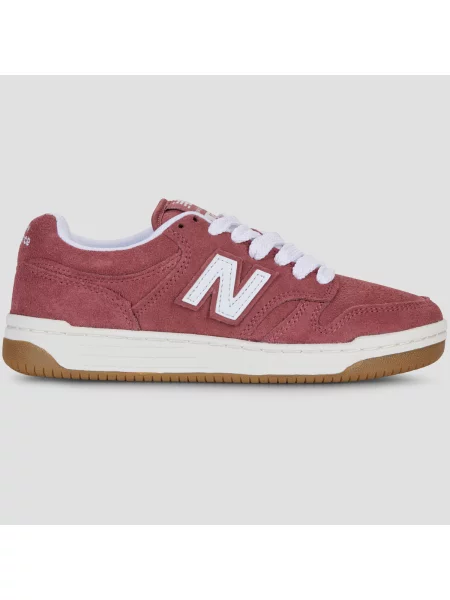 Superge New Balance