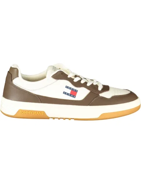 Trampki Tommy Hilfiger