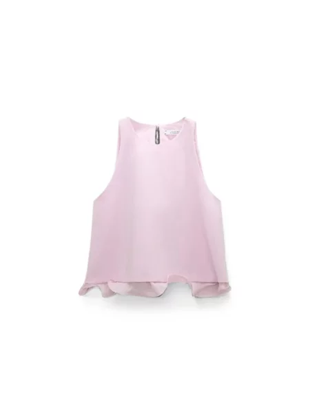 Top Dorothee Schumacher roz