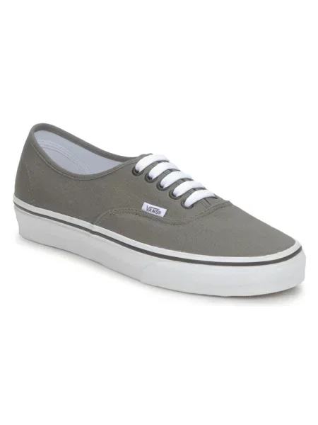 Superge Vans Authentic siva
