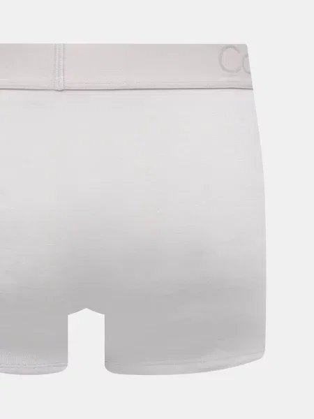Alsó Calvin Klein Underwear rózsaszín