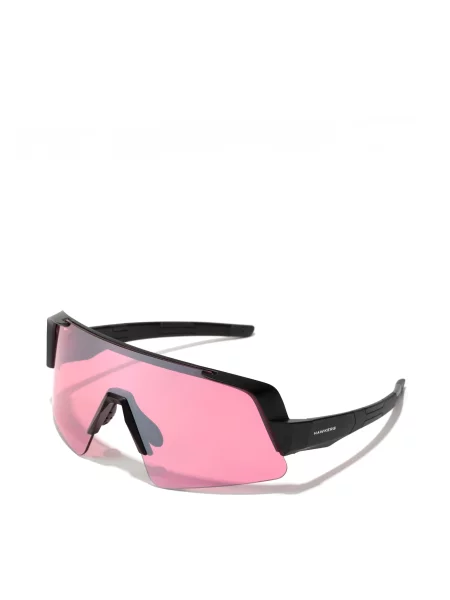 HAWKERS Ochelari de soare Nexus roz negru