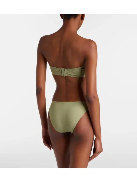 Bikini Eres verde