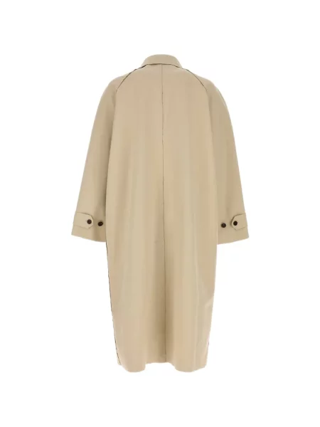 Trenci Balenciaga