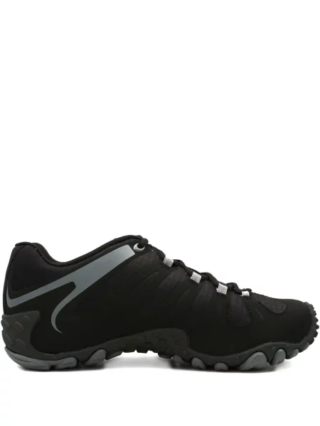 Sneakerși Merrell negru