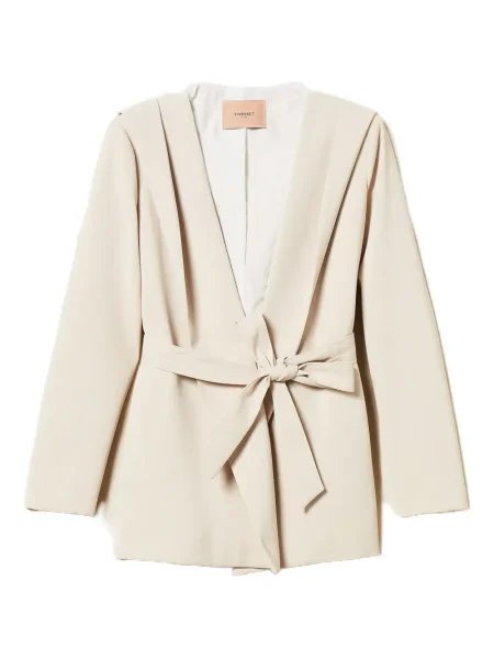 Sacou Twinset