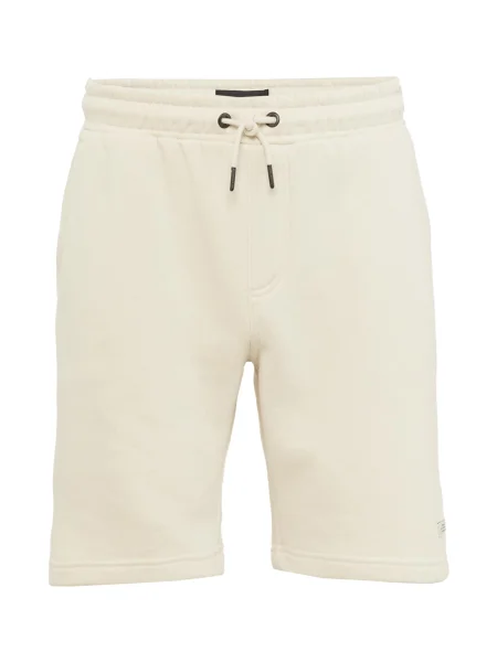 BLEND Pantaloni Downton crem