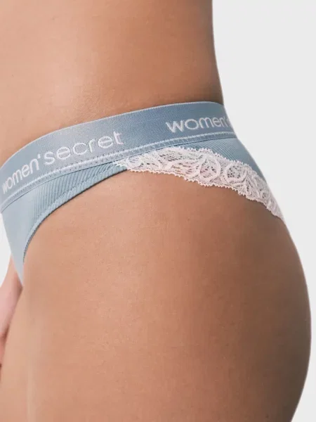 Труси Women'secret