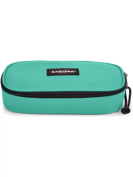 Torbica Eastpak zelena