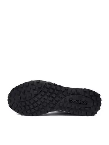 Reebok Superge C-DRIVE modra