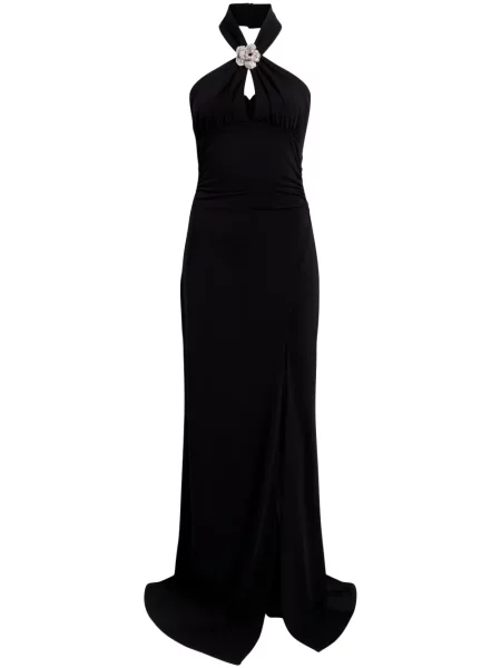Rochie Cinq A Sept negru