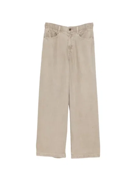 Pantaloni Jnby