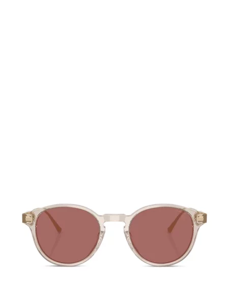 Ochelari de soare Coach