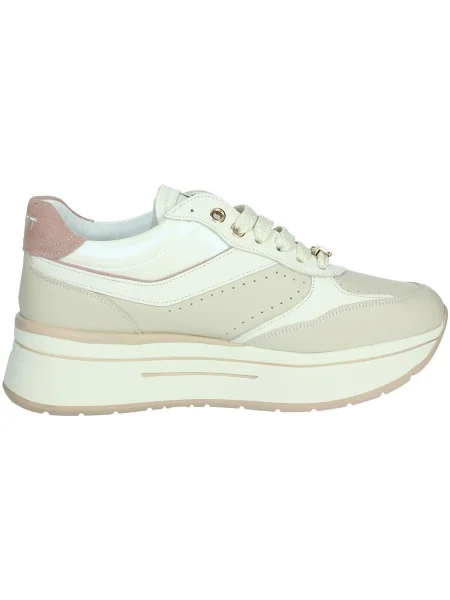 Pantofi Janet&janet bej