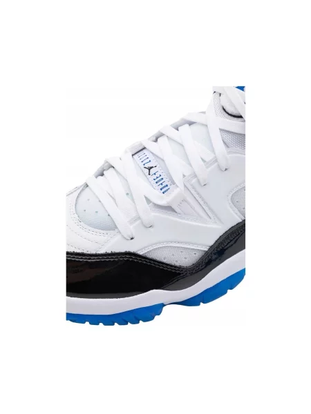 Pantofi Nike